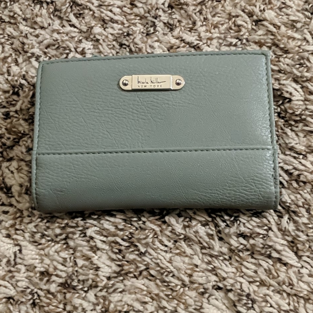 Wallet
